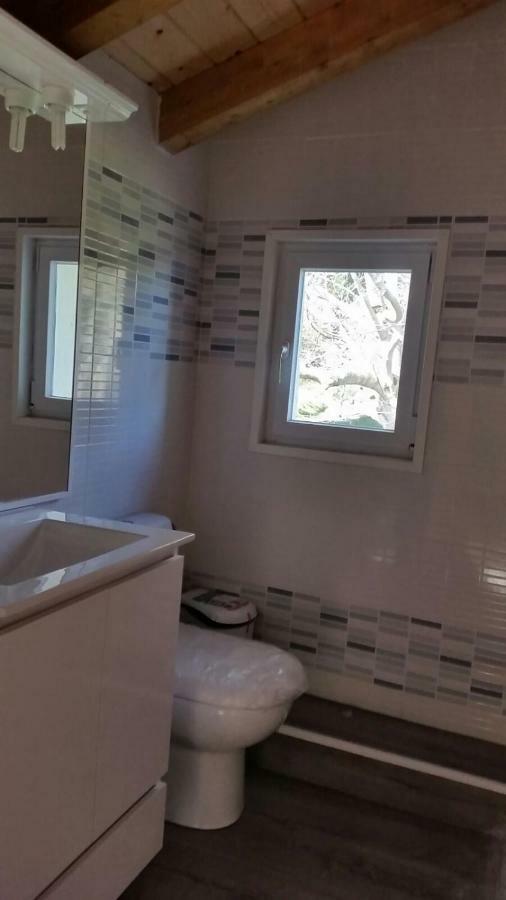 Casa Buena Vista Apartment Мундака Екстериор снимка